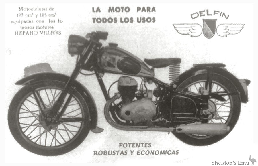 Delfin-1954c-HV.jpg