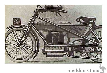 Dennell-1906c-Inline-Three-MBa.jpg