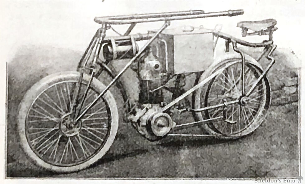 Dietrich-1902-MCy.jpg