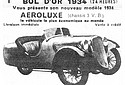 Darmont-1934-Cyclecar.jpg