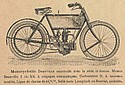 Deauville-1905-Motocyclette.jpg