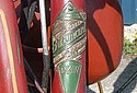 Diamant-SE-1939-98cc-DKW-03.jpg