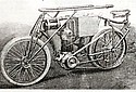 Dietrich-1902-MCy.jpg