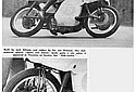 Difazio-1968-AJS.jpg