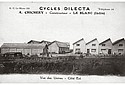 Dilecta-Factory.jpg