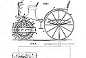 Dunton-1898-Becker-Patent.jpg