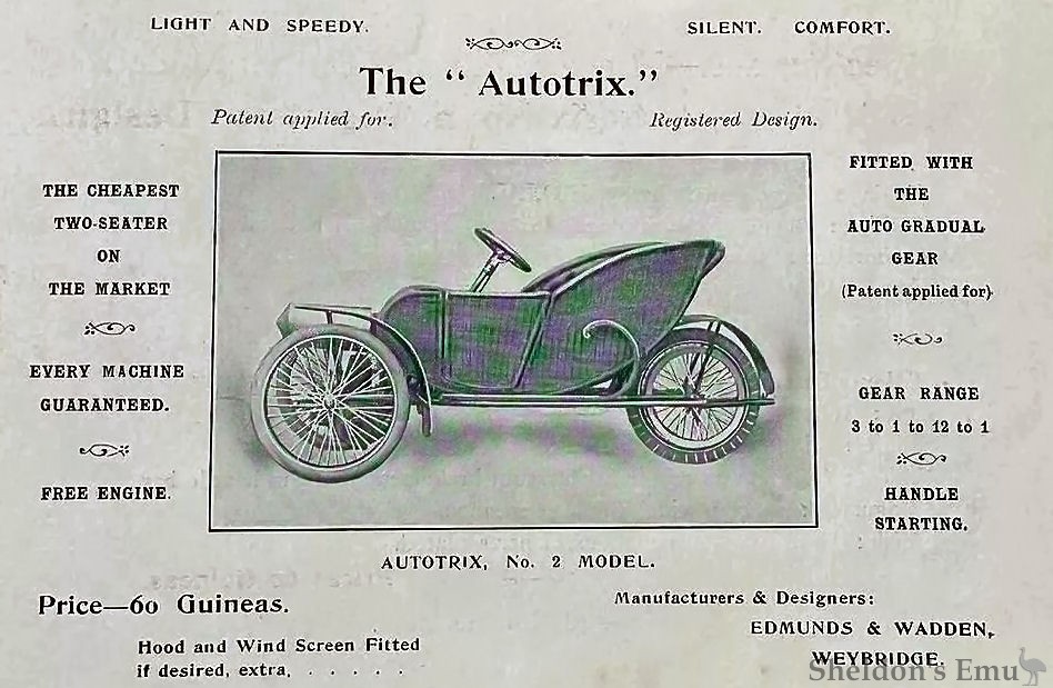 EW-1912-Autotrix-Model-2-Cat.jpg