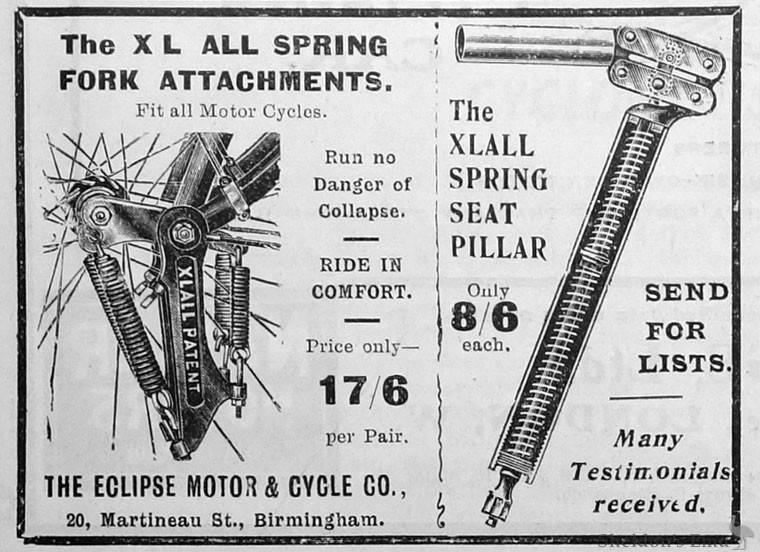 Eclipse-1906-XL-All-Saddles-GrG.jpg