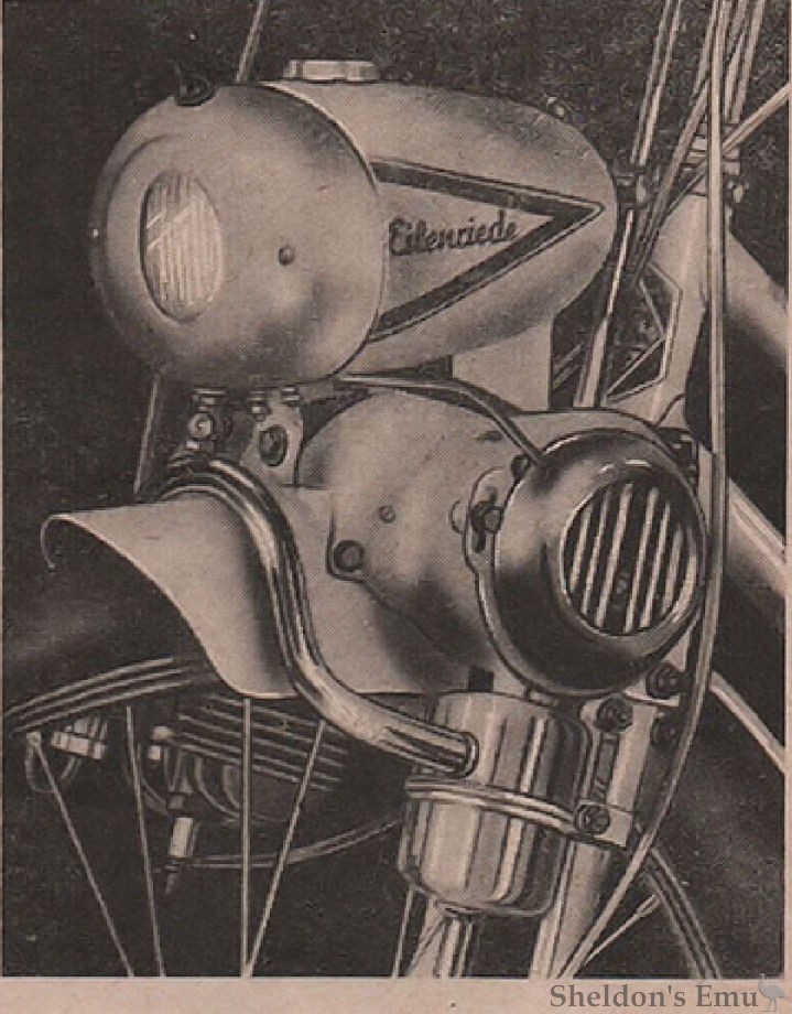 Eilenriede-1950c-Hilfsmotor.jpg