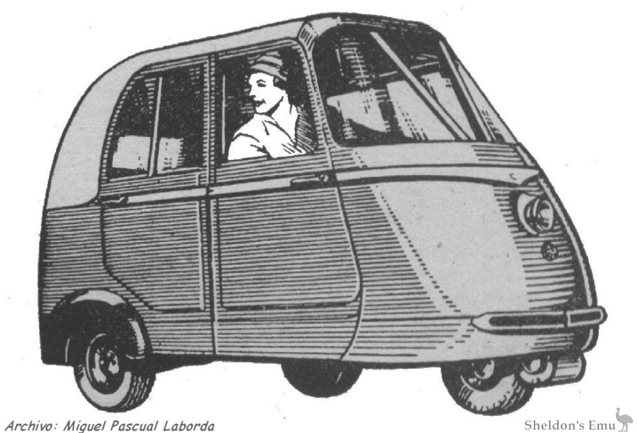 Electrociclo-1953-4Door-Drwg.jpg