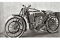 EMMAG-1924-670cc-2T-Twin-SCA.jpg