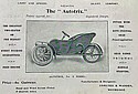 EW-1912-Autotrix-Model-2-Cat.jpg