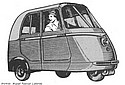 Electrociclo-1953-4Door-Drwg.jpg