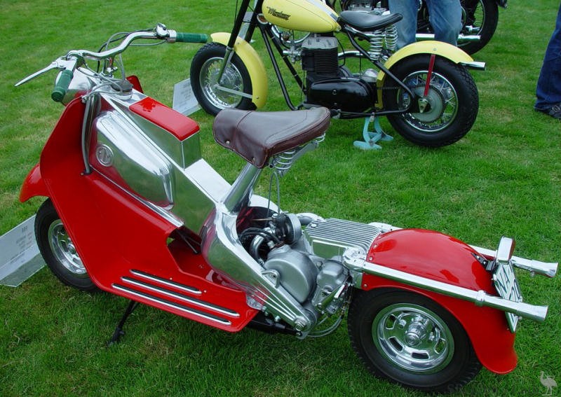 FM-Scooter-at-Legend-MC-2006-CH3.jpg