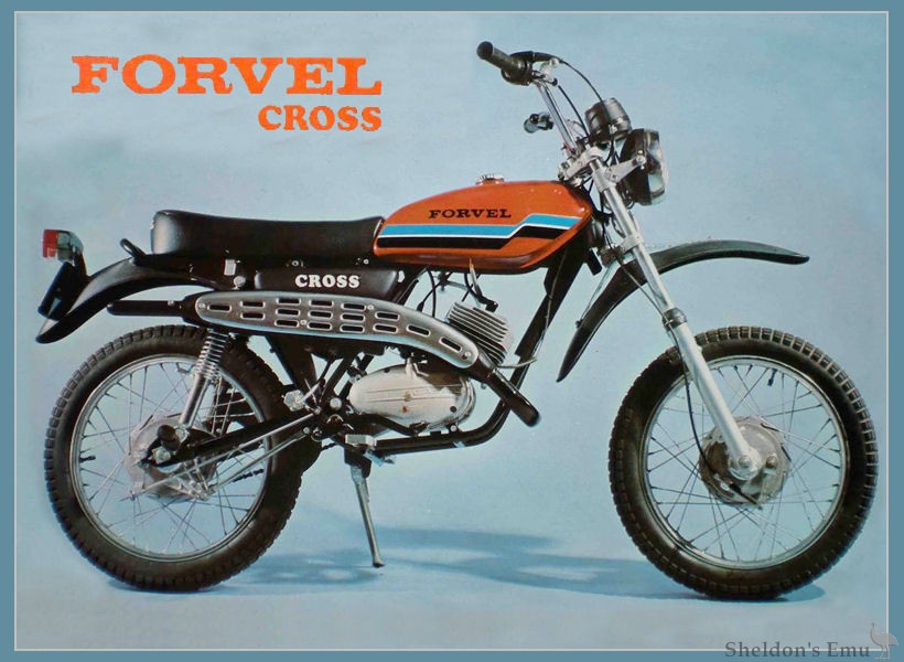 Forvel-1975c-Cross-Cat.jpg