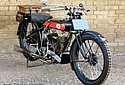 FHW-1924-680cc-ATC-06.jpg