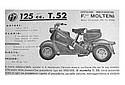 FM-Molteni-1952-125.jpg