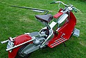 FM-Scooter-at-Legend-MC-2006-CH2.jpg