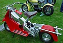 FM-Scooter-at-Legend-MC-2006-CH3.jpg