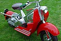 FM-scooter-at-Legend-MC-2006-CH.jpg