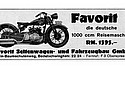 Favorit-1934-1000cc-Advert.jpg