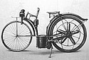 Felix-Millet-1890c-5-Cyl.jpg