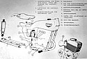 Flink-1966c-250X-Diagram.jpg