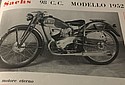 Franchi-1952-98cc-Cat.jpg