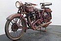 Franzani-1928-500cc-FJ59-CMAT-02.jpg