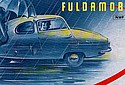 Fuldamobil-1954-NWF-200-Adv.jpg