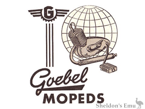 Goebel-Mopeds.jpg