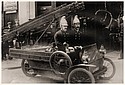 Girling-1912c-Fire-Engine-3W.jpg