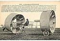 Givaudan-1909-Aeroplane.jpg