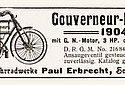 Gouverneur-1904-Adv.jpg