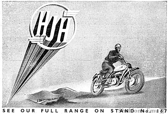 HJH-1955-Adv.jpg