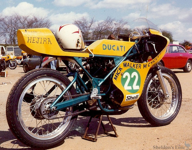 Hejira-Ducati.jpg