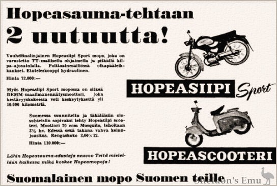 Helkama-1958-Hopeascooteri.jpg