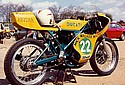 Hejira-Ducati.jpg