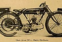 Henley-1922-348cc-Oly-p830.jpg