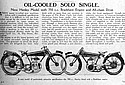 Henley-1922-350cc-0629.jpg