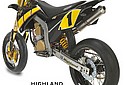 Highland-2006-Supermotard.jpg