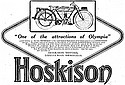 Hoskison-1920-Adv.jpg