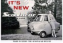 Hunslet-1957c-Scootacar.jpg