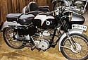 Huracan-1958-125cc-Sidecar-MuH-MRi.jpg