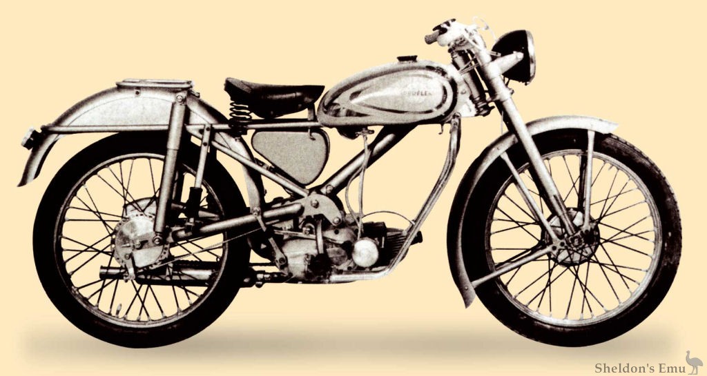 Idroflex-1952-105cc-Wpa.jpg