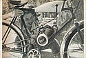 Iresa-1949c-Cyclomoteur.jpg