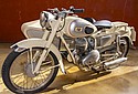 Iresa-1956c-200cc-Sidecar-01-MuH-MRi.jpg