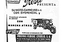 Iresa-1956c-Motocarro-Adv.jpg