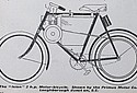 Ixion-1903-GrG.jpg