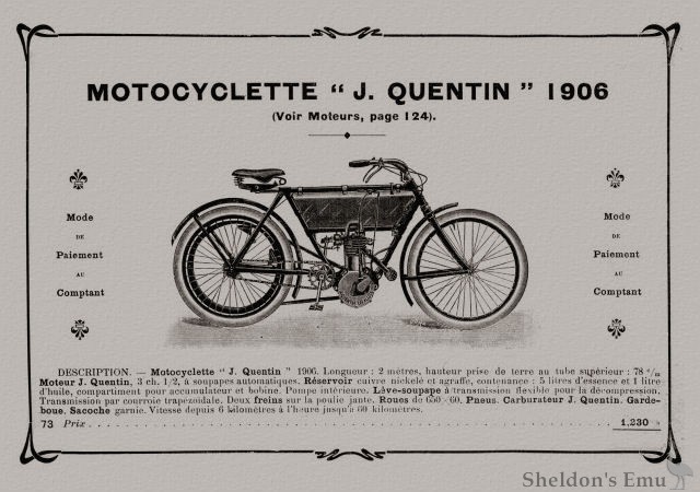 J-Quentin-1906-Motocyclette-Cat.jpg